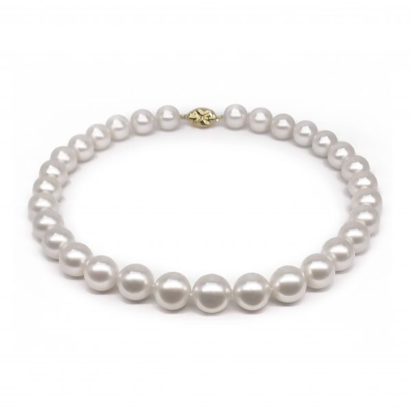 13001 south sea pearls 12 14mm 2