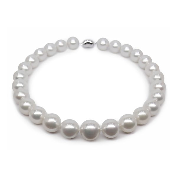 13002 south sea pearls 14 16mm 2