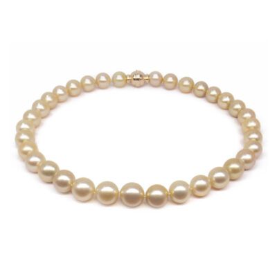 13003 south sea pearls gold natural color 2