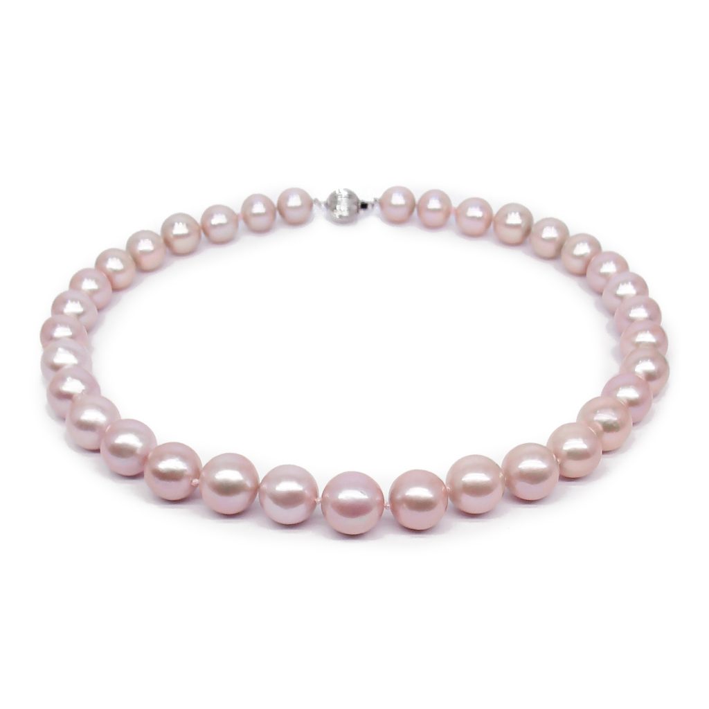 13004 edisson pearls pink natural color 2