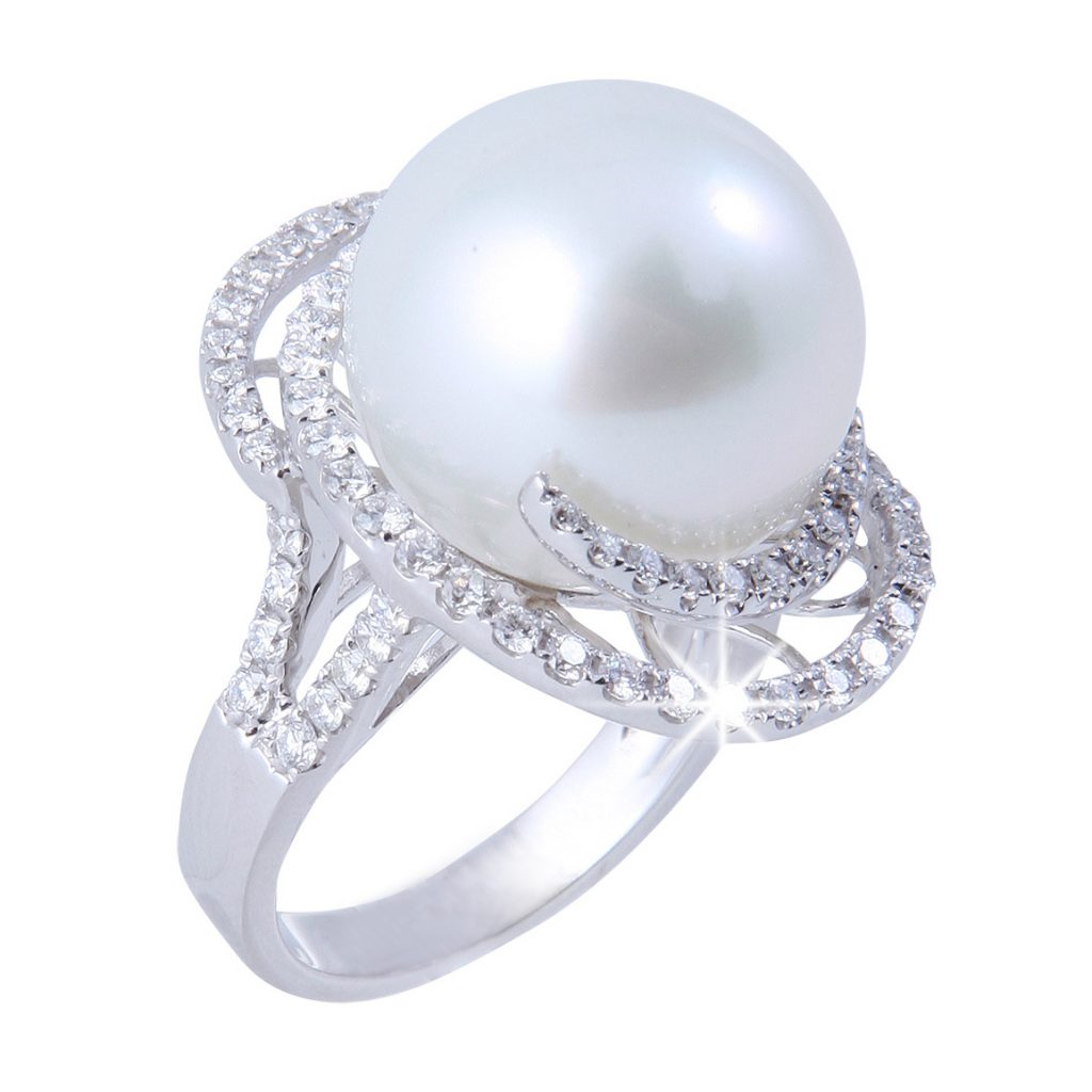 31002 brilliant 112ct pearl 1560mm 2