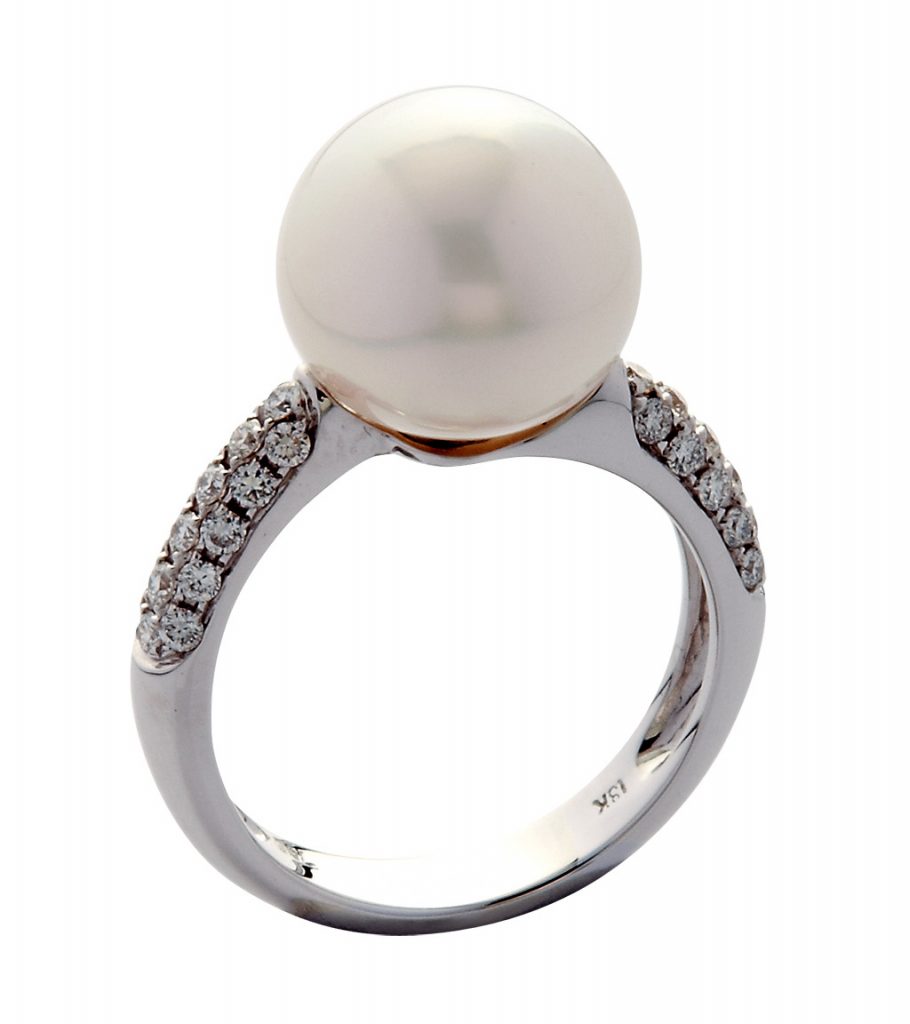 31018 brilliant 041ct pearl 1190mm 2