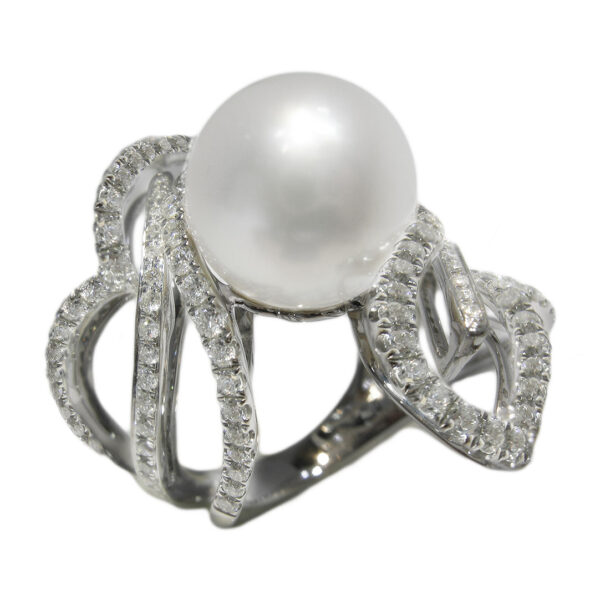 31035 brilliant 157ct pearl 1256mm 2
