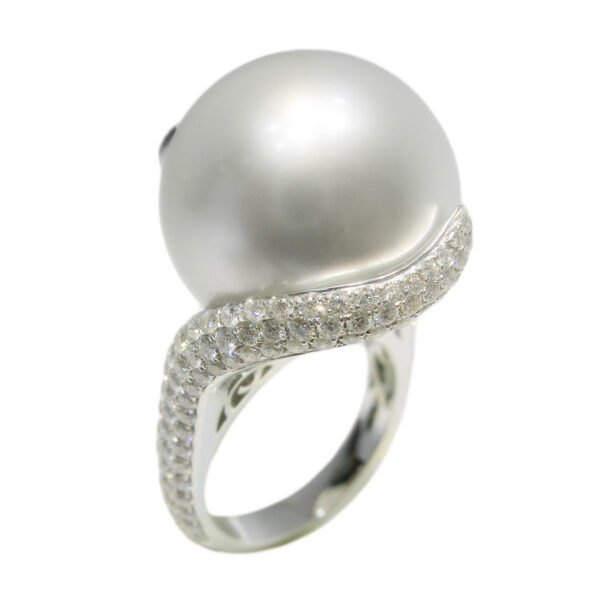 31038 brilliant 170ct pearl 1804mm 2