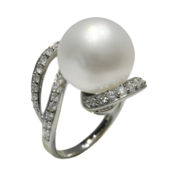 31046 brilliant 060ct pearl 1220mm 2