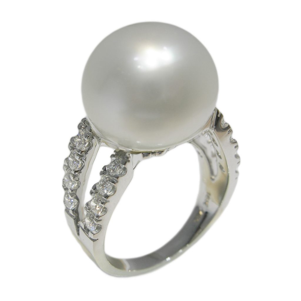 31047 brilliant 057ct pearl 1360mm 2