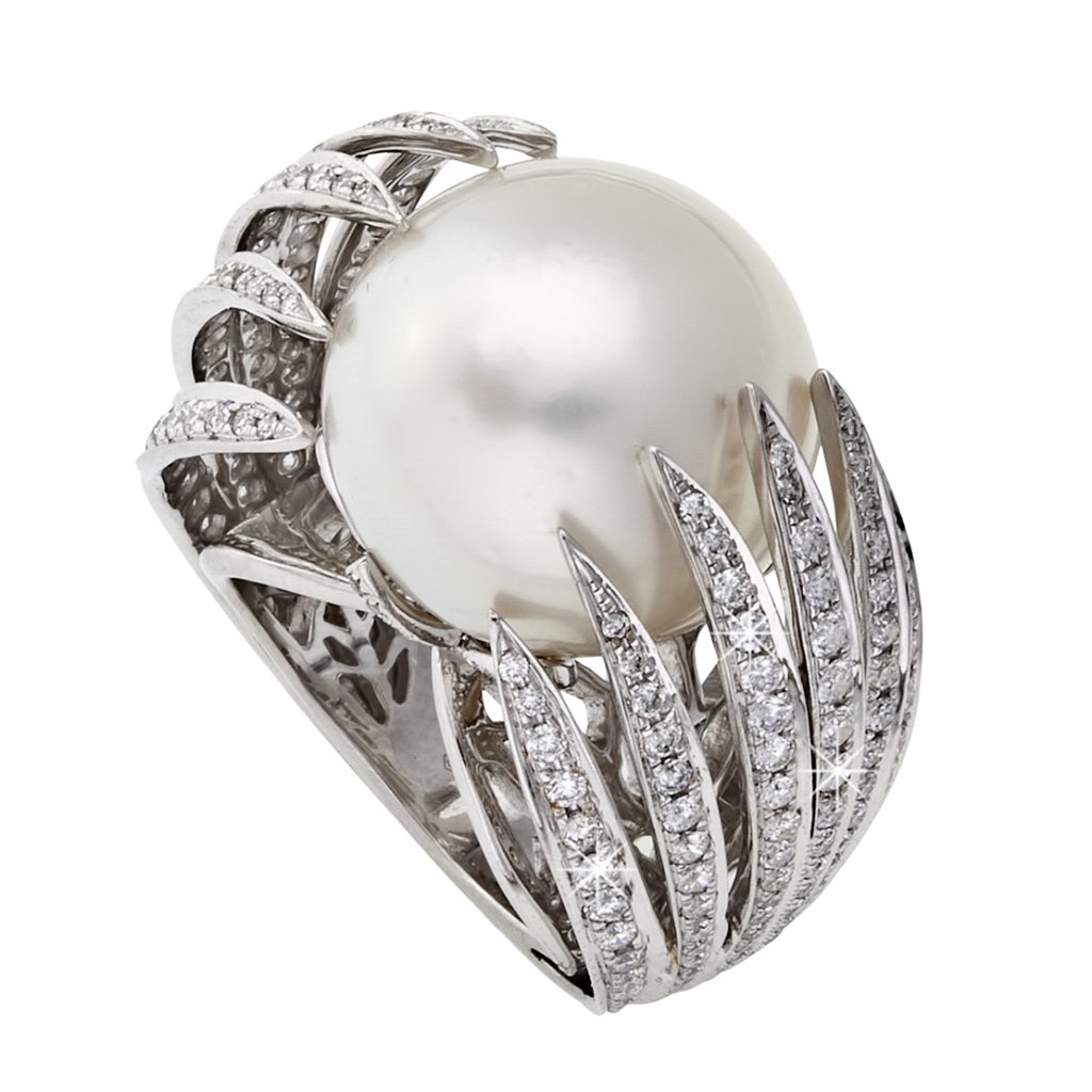 31056 brilliant 250ct pearl 1730mm 2