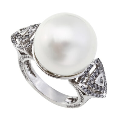 31060 brilliant 114ct pearl 1632mm 2