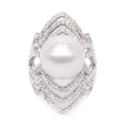 31061 brilliant 109ct pearl 1353mm 2