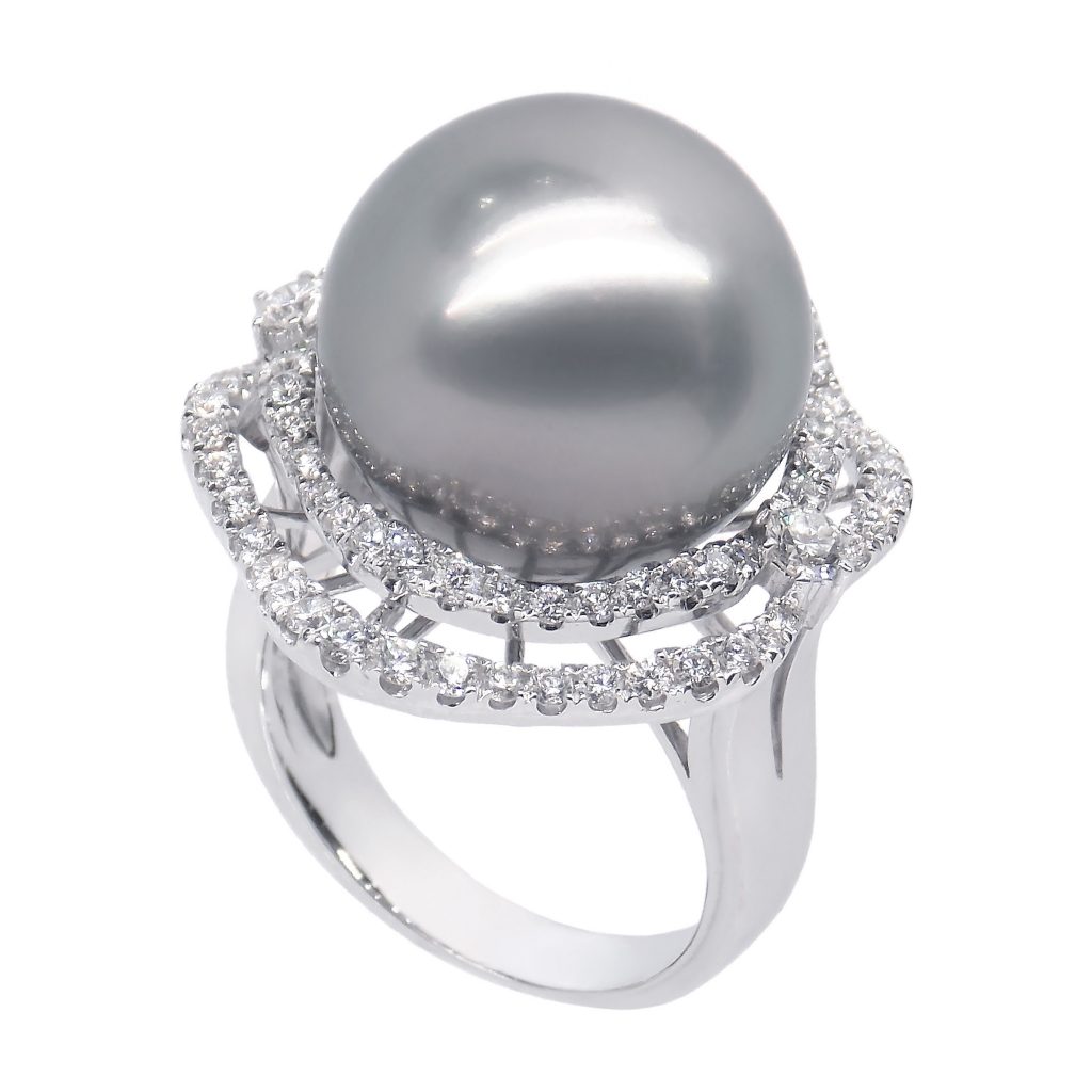 31062 brilliant 110ct pearl 1570mm 2