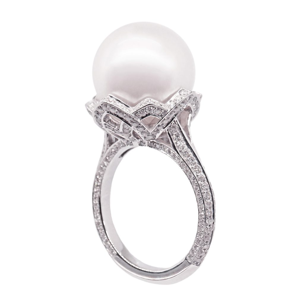 31067 brilliant 127ct pearl 1490mm 2