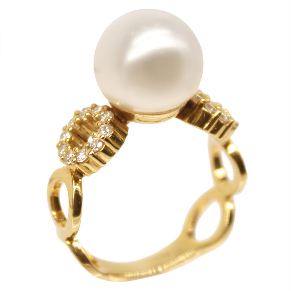 31069 brilliant 030ct pearl 10 11mm 401860 2