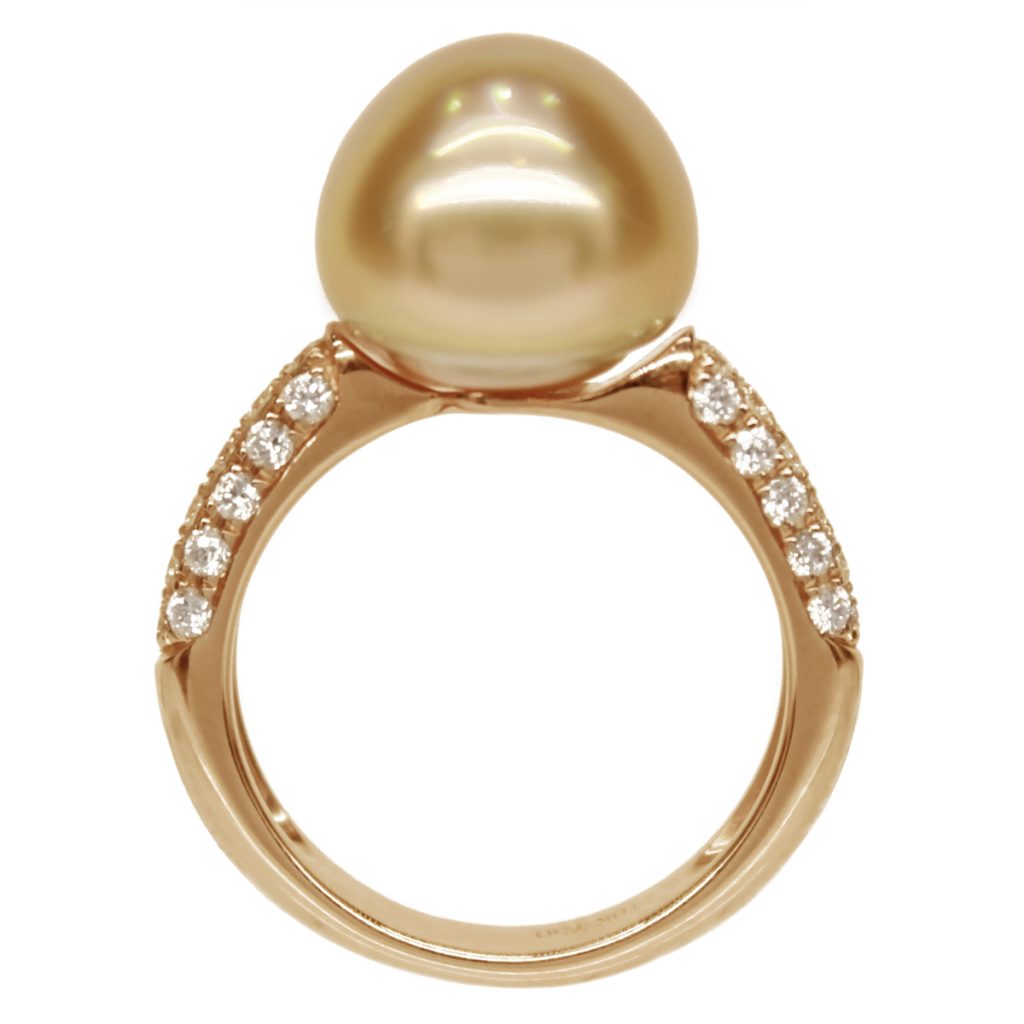 31071 brilliant 042ct pearl 1130mm 402800 2