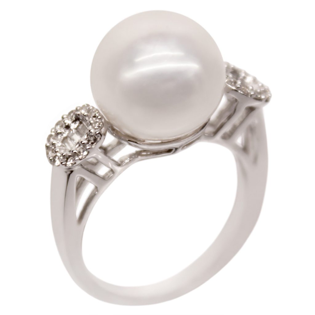 31077 brilliant 022ct pearl 1130mm 401820 2