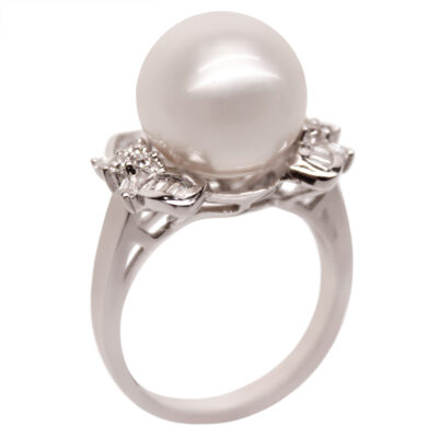 31078 brilliant 028ct pearl 12mm 401870 2