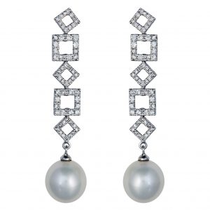 32039 brilliant 120ct pearl 11 12mm 2