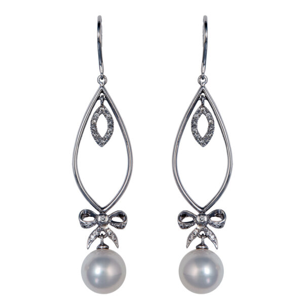 32051 brilliant 040ct pearl 11 12mm 2