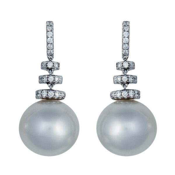 32054 brilliant 040ct pearl 13 14mm 2