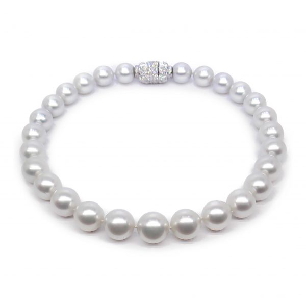 33001 south sea pearls 16 18mm 2