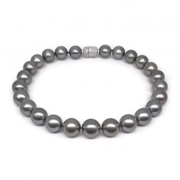 33002 tahiti pearls black 2