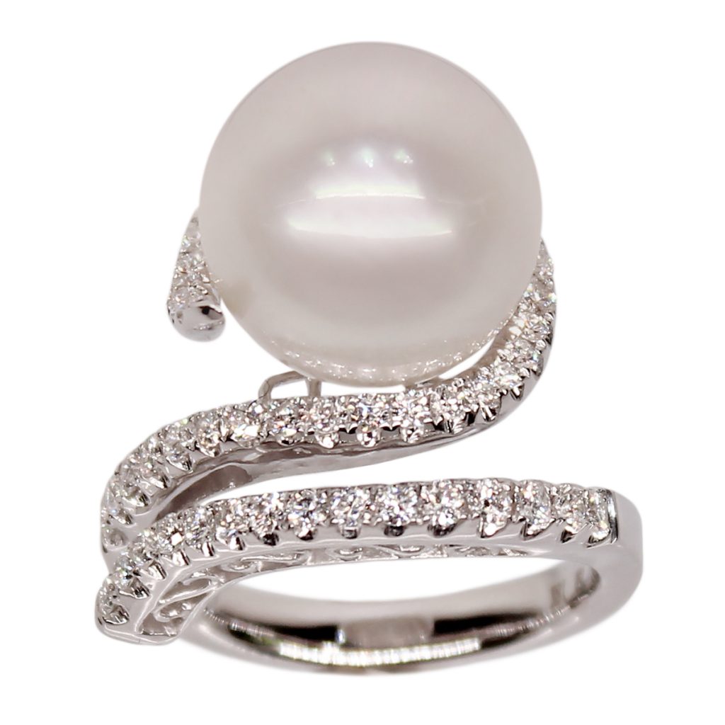 Pearls Center