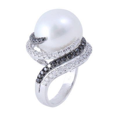 41007 brilliant white 060ct black 075ct pearl 15mm 2