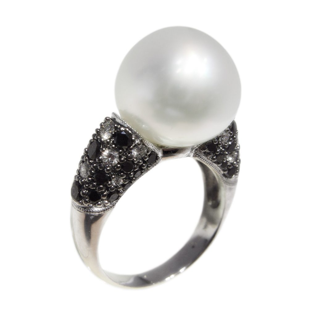 41017 brilliant 090ct pearl 1230mm 2