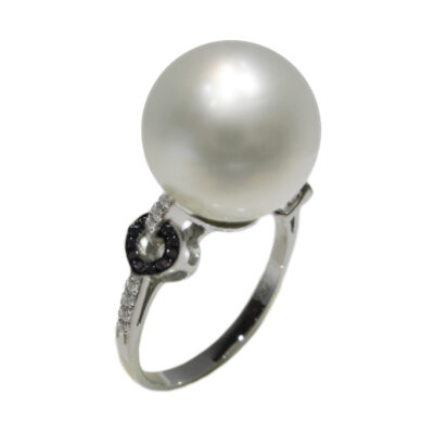 41020 brilliant white 011ct black 012ct pearl 1250mm 2