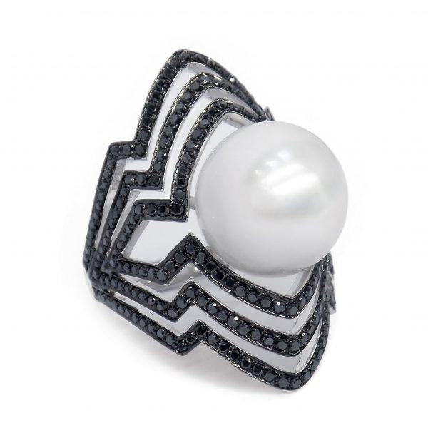 41021 brilliant 116ct pearl 1354mm 2