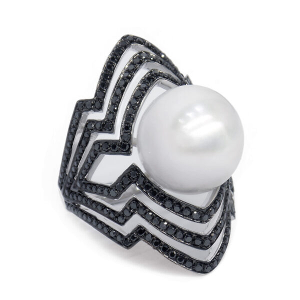 41021 brilliant 116ct pearl 1354mm 2