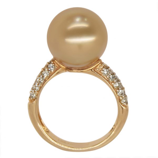 brilliant 044ct pearl 1236mm 2