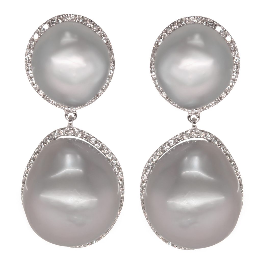 brilliant 081ct pearls 12 13mm 14 15mm 2