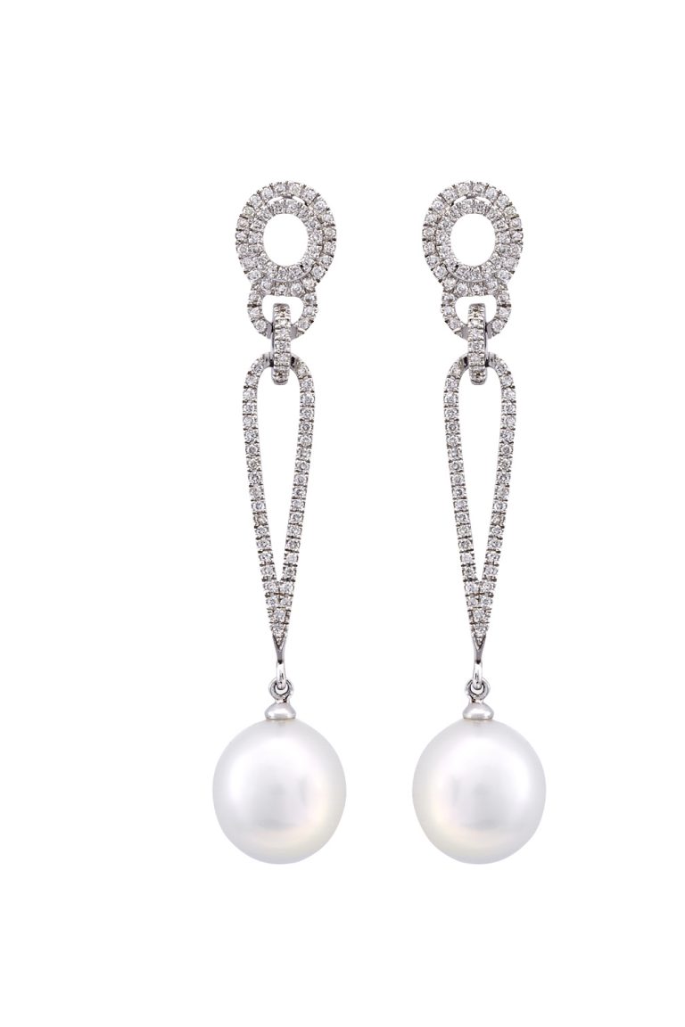 Pearls Center