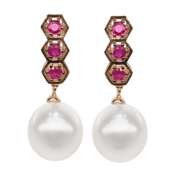 52011 ruby 095ct pearls 12 13mm 1024x1024 copy 2