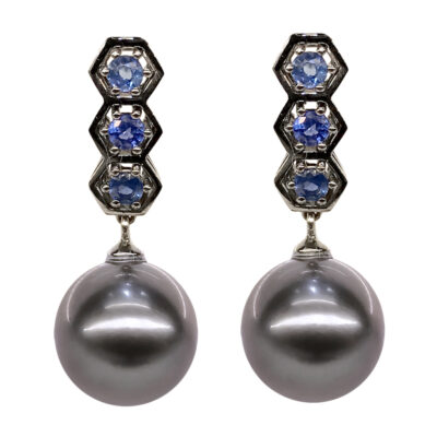 52012 sapphire 095ct pearls 12 13mm 1024x1024 copy 2