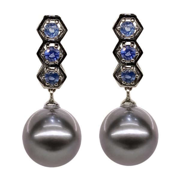 52012 sapphire 095ct pearls 12 13mm 1024x1024 copy 2