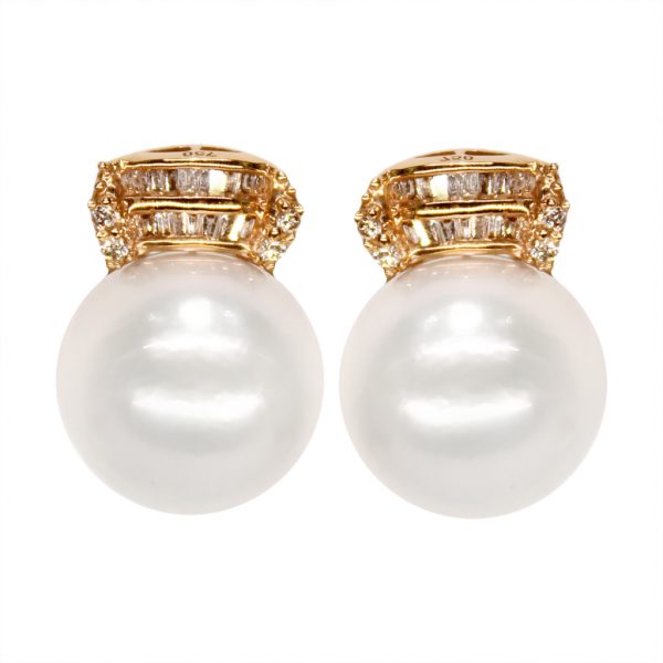 brilliant 008ct baquettes 016ct pearls 1180mm 1024x1024 copy 2