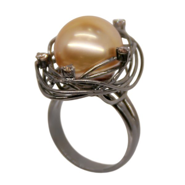 brilliant 025ct pearl 13mm 1024x1024 copy 2