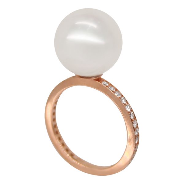 brilliant 037ct pearl 1290mm 1024x1024 copy 2