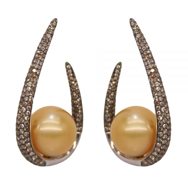 brilliant 242ct pearls 1235mm copy 2