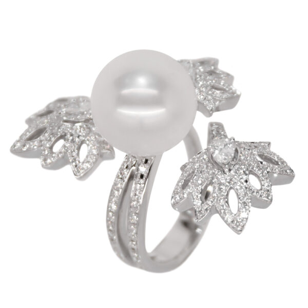 Τι Δώρο να Διαλέξεις για την Ημέρα του Αγίου Βαλεντίνου;