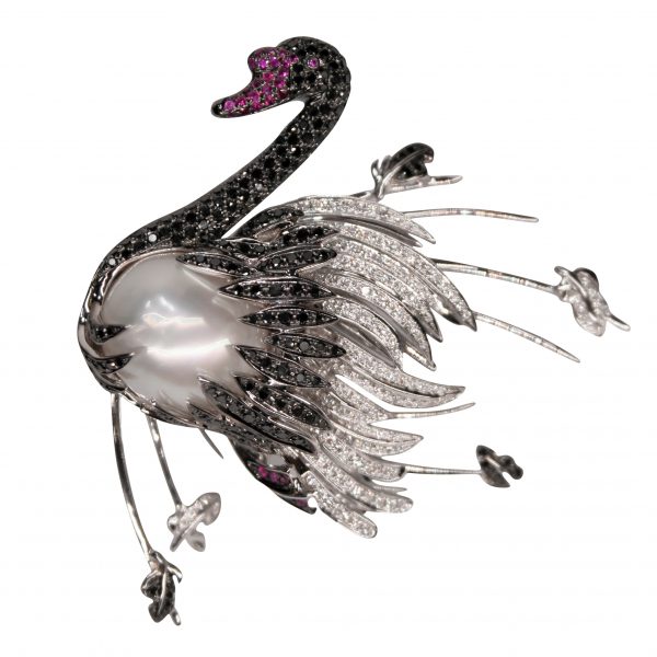 Τι Δώρο να Διαλέξεις για την Ημέρα του Αγίου Βαλεντίνου;