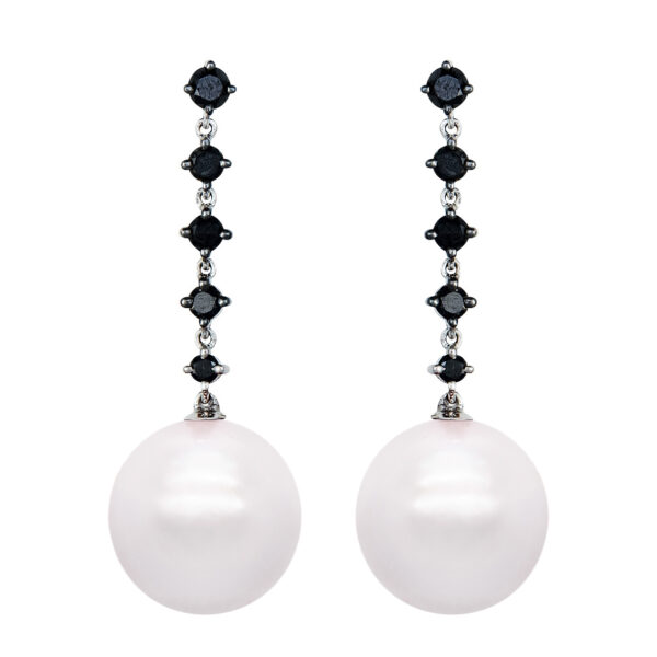 briliant 053ct pearls 11 12mm 3