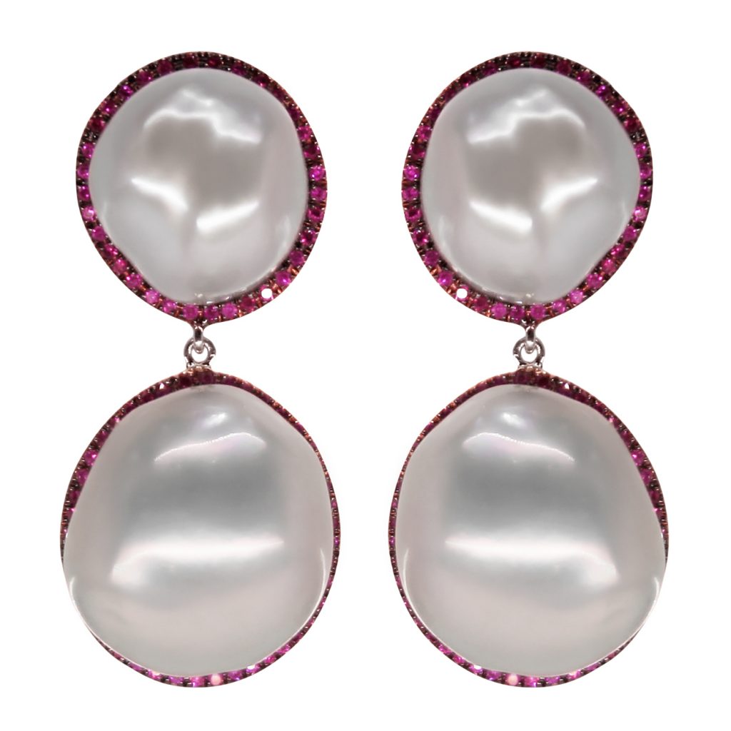Pearls Center