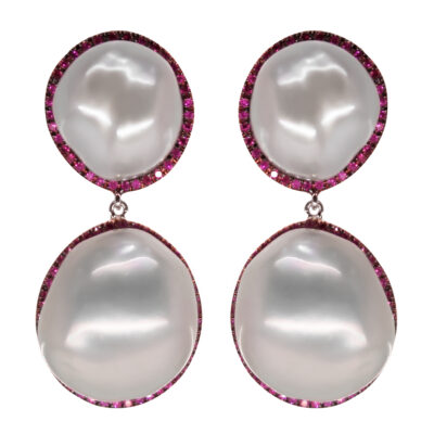 Pearls Center