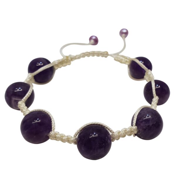 Shambhala. Το απόλυτο καλοκαιρινό trend με Μαργαριτάρια.