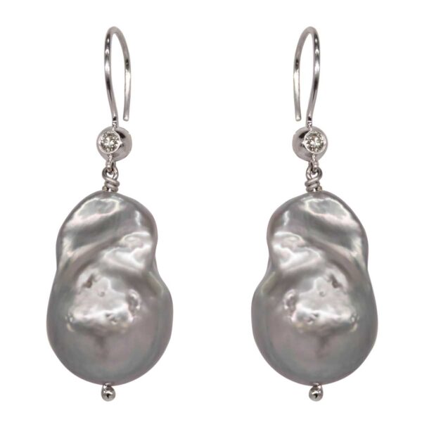 Η Χαρά Βέρρα σε μια άκρως οικογενειακή φωτογράφιση στο ΟΚ!Magazine με κοσμήματα απο το Pearls Center