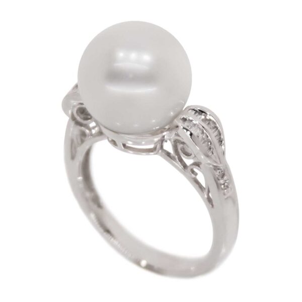 br 0026ct baq 0108ct 11 12mm