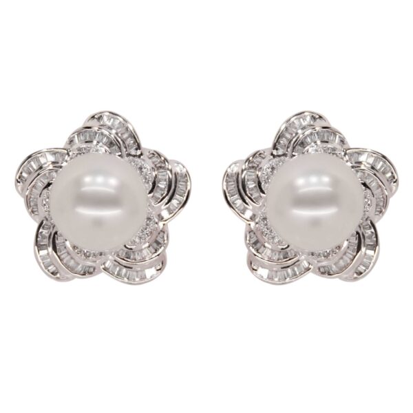 br 031ct baq 1035ct 12 13mm