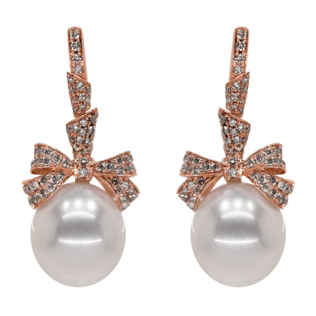 Pearls Center
